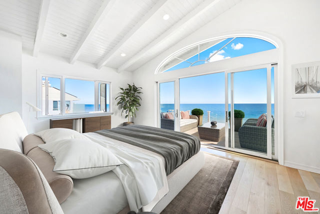 27040 Malibu Cove Colony Drive, Malibu CA: https://media.crmls.org/mediaz/5dc158e1-7313-4bdb-8972-5d5a033b5d0e.jpg