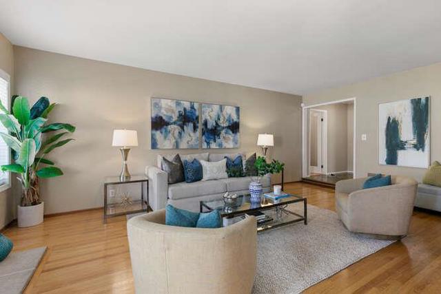 3339 Elgin Lane, San Jose CA: https://media.crmls.org/mediaz/5dc1b461-0964-4147-a7ed-b786636d36c9.jpg