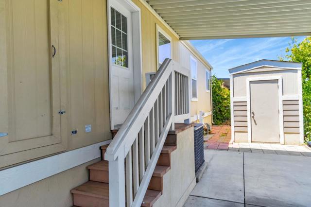1225 Vienna Drive, Sunnyvale CA: https://media.crmls.org/mediaz/5dc1b7d3-223c-4a12-961d-c60036352d1a.jpg