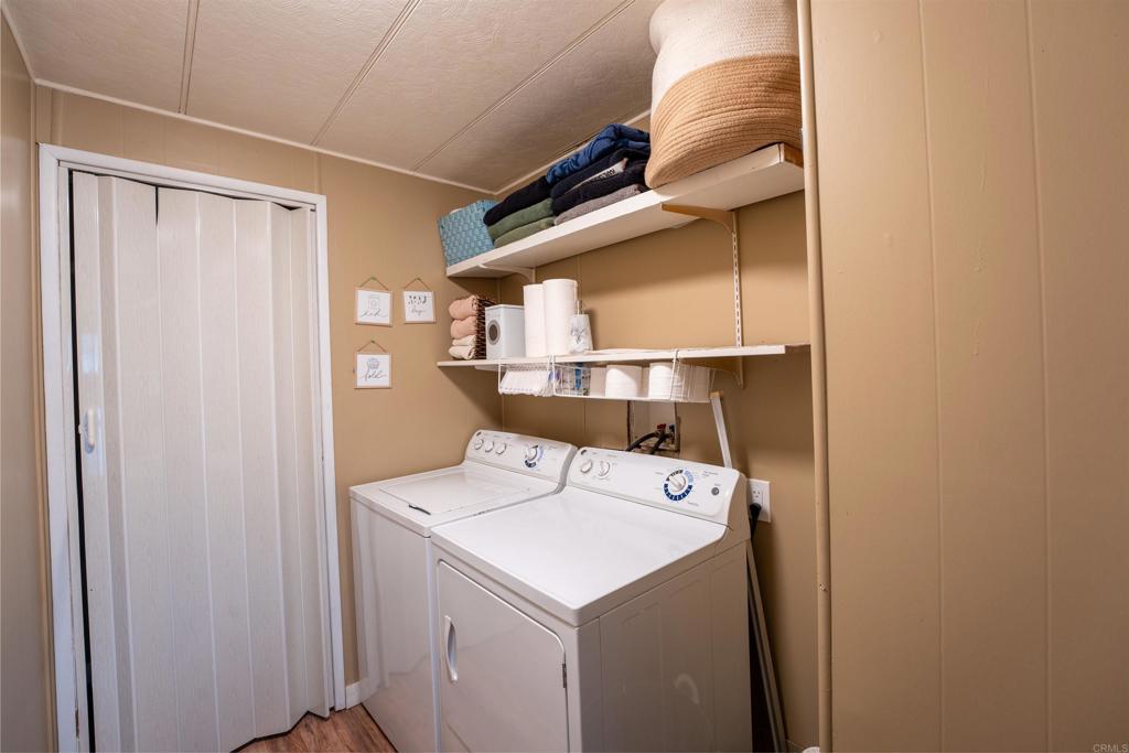 MLS #PTP2508079 image #33