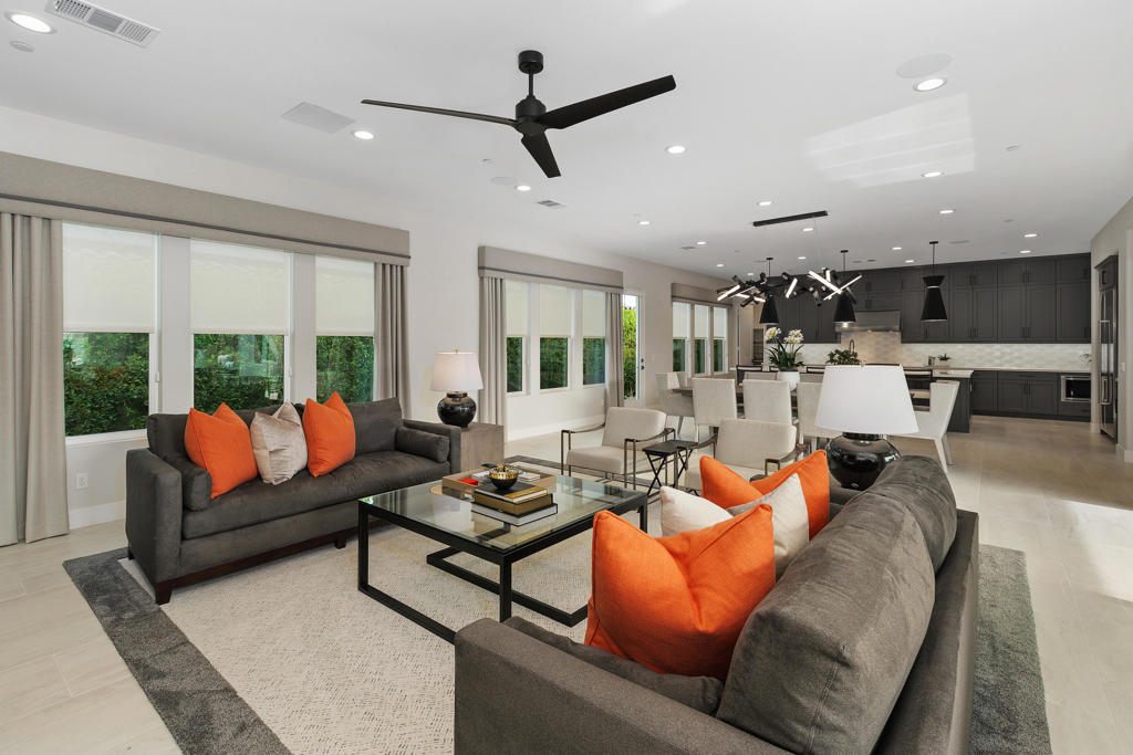 MLS #219140203DA image #15