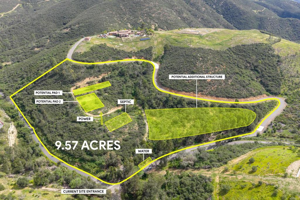 Attebury Road & Deadwood San Marcos - photo 2