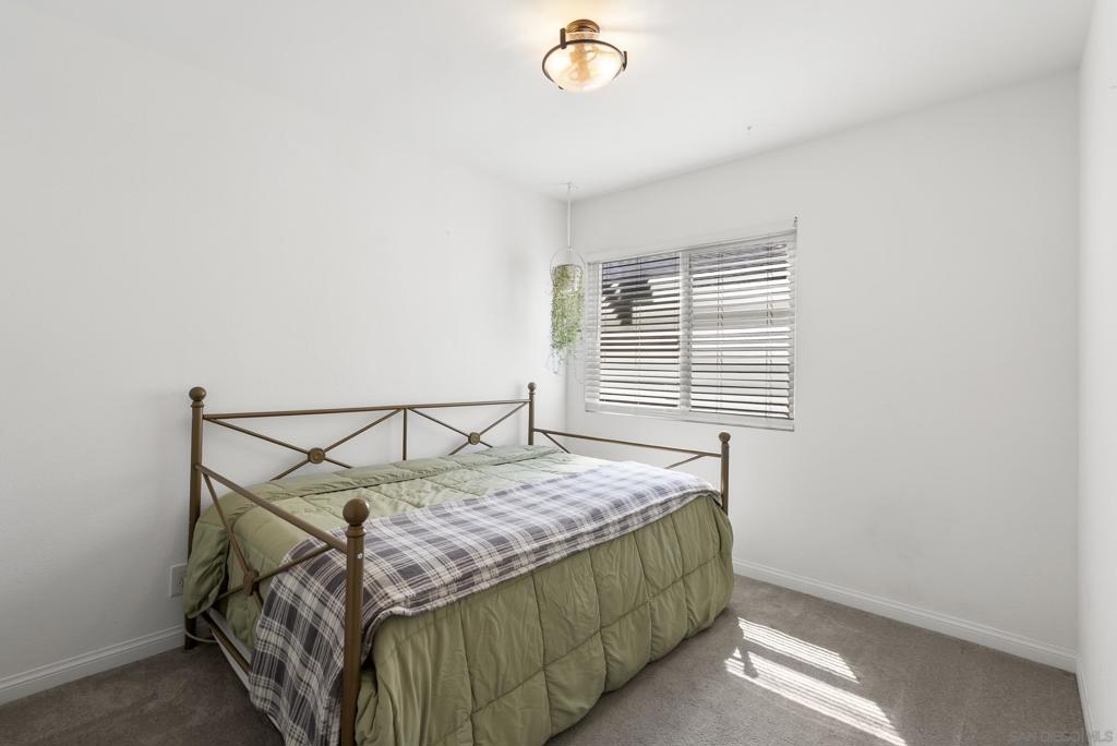 5016 Tiselle Way - photo 16