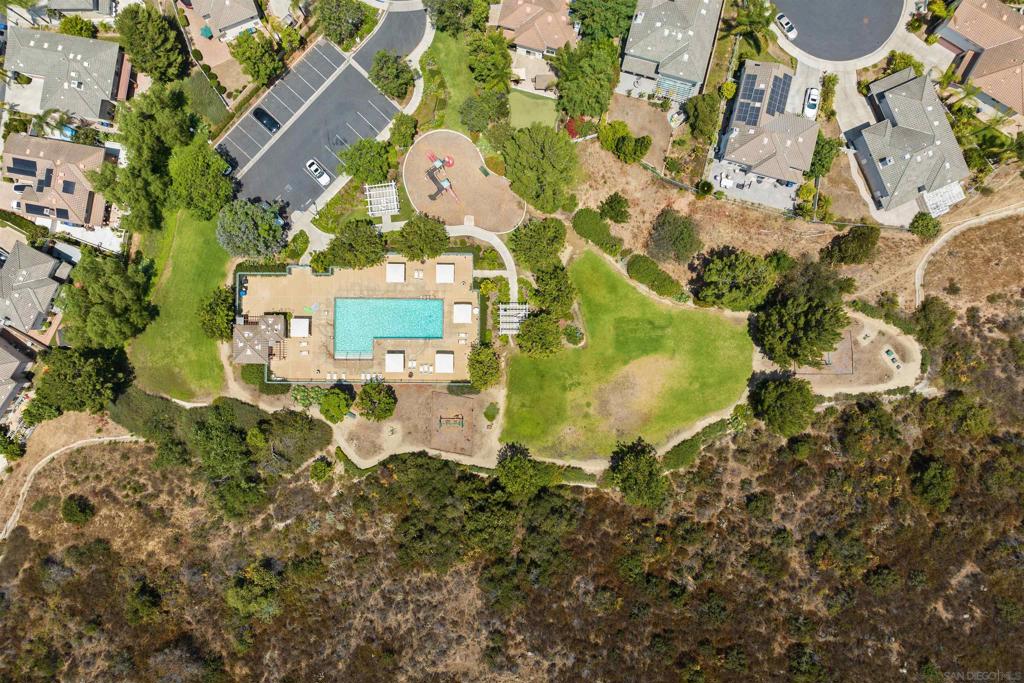 MLS #250041471SD image #54