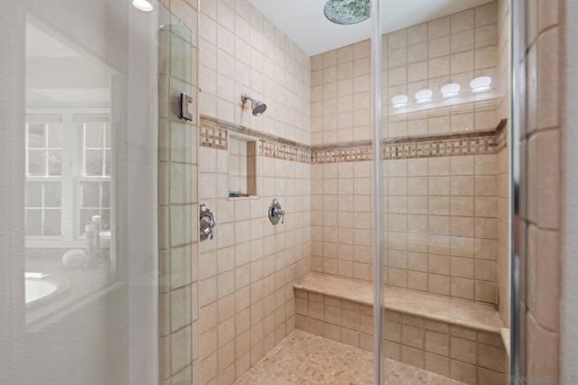 15583 Rising River Pl. S, San Diego CA: https://media.crmls.org/mediaz/5dc25007-f7be-44f2-9b25-f777750cde46.jpg