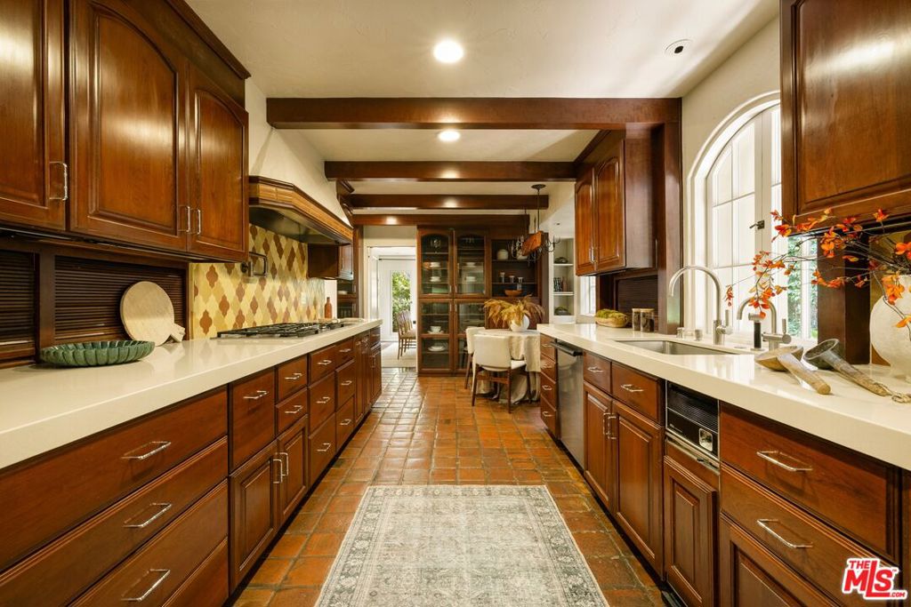 MLS #26871019 image #6