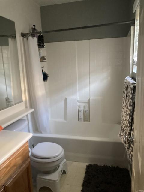 Detail Gallery Image 13 of 38 For 16941 Meadowlark Ridge Rd #1,  Rancho Bernardo (San Diego),  CA 92127 - 2 Beds | 2 Baths