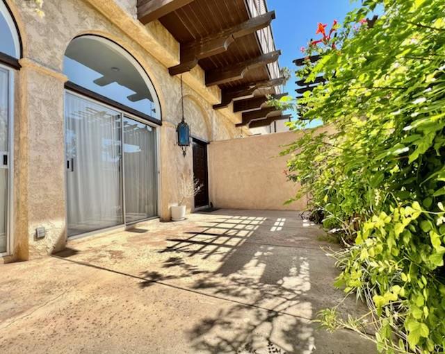 105 N Almansor Street, Alhambra CA: https://media.crmls.org/mediaz/5dc26192-f551-460c-8743-5468fcefe1ee.jpg