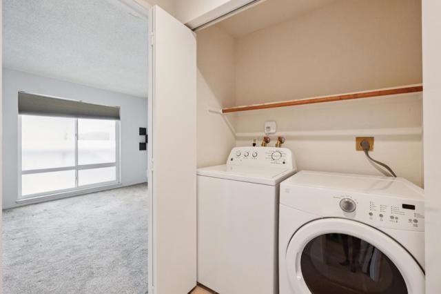 1031 Cherry Avenue, San Bruno CA: https://media.crmls.org/mediaz/5dc269b2-8cff-4198-8b73-6cf1021ff1be.jpg