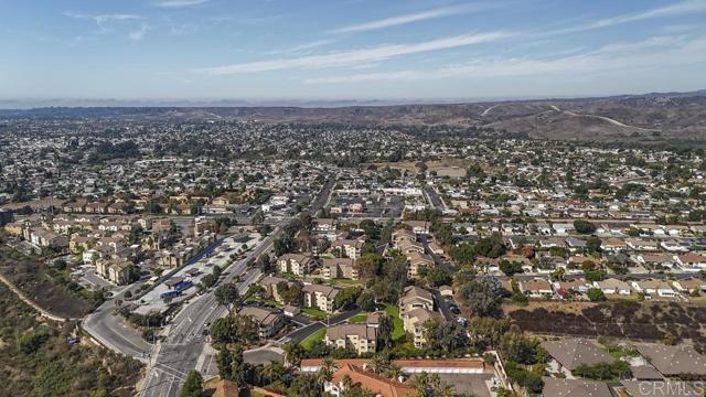 Detail Gallery Image 42 of 42 For 5010 Los Morros Way #23,  Oceanside,  CA 92057 - 2 Beds | 2 Baths