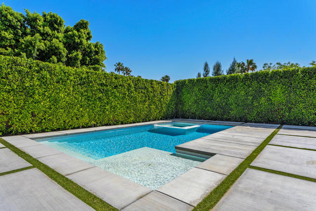 Image 39 of 41 For 68810 Hermosillo Road