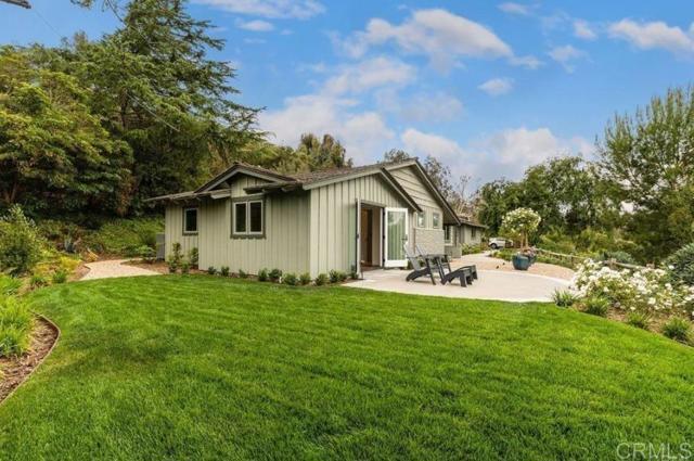 5125 El Secreto, Rancho Santa Fe CA: https://media.crmls.org/mediaz/5dc2b203-f50f-4bd0-b302-9f107560bc75.jpg