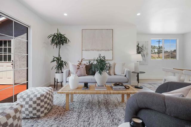 2750 Landscape Drive, San Diego CA: https://media.crmls.org/mediaz/5dc2ec33-f1c9-426a-af88-df8a01f594a9.jpg
