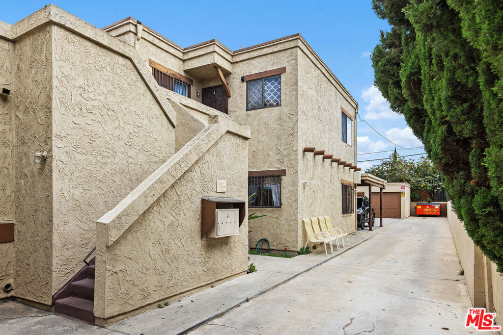 MLS #26855073 image #6