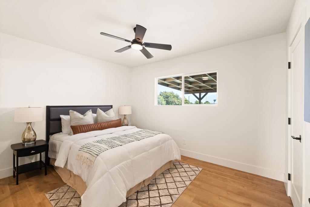 MLS #PTP2507193 image #21