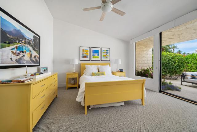44986 Saint Helena Court, Indian Wells, CA 92210