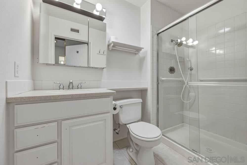 8048 Caminito Gianna - photo 9