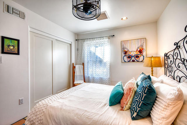 Bedroom201L