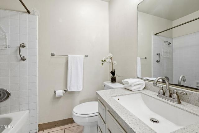 Detail Gallery Image 16 of 24 For 628 Holly Ave, Oxnard,  CA 93036 - 3 Beds | 2 Baths