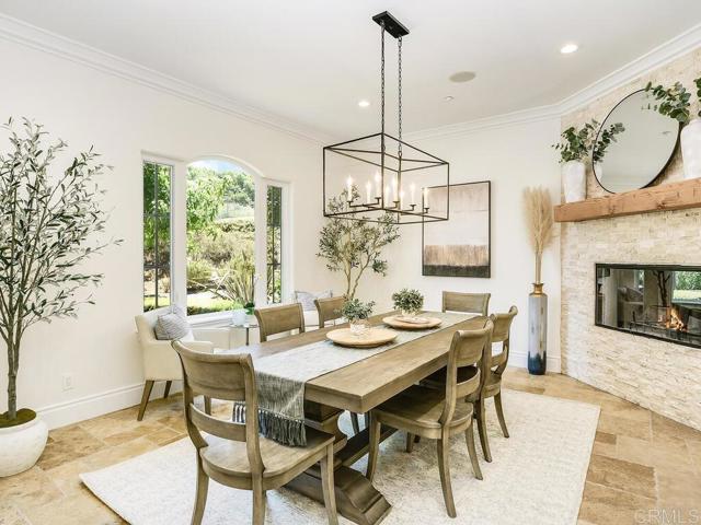 32110 Dos Ninas, Bonsall CA: https://media.crmls.org/mediaz/5dc36832-94aa-4f4d-b271-2a8d275d9ac4.jpg