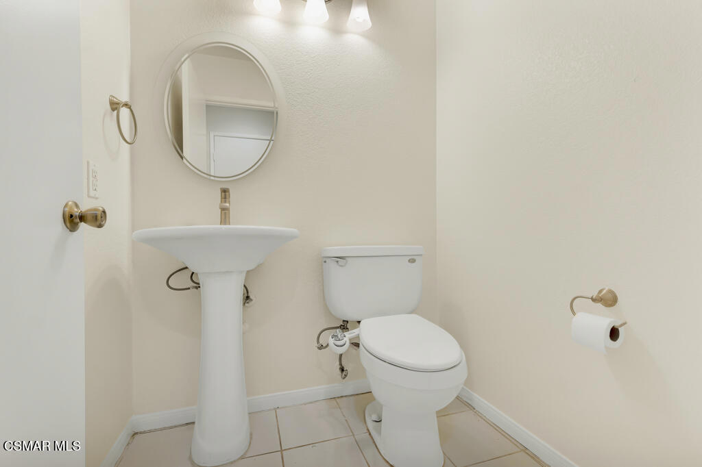 MLS #226003586 image #18