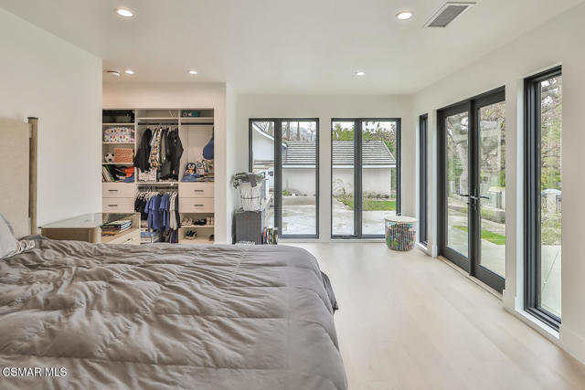 31754 Foxfield Drive, Westlake Village CA: https://media.crmls.org/mediaz/5dc3aa26-f460-480d-baa3-81c56c141057.jpg