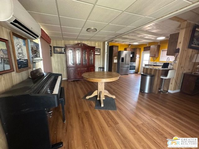 2 Harrison Street, Cathedral City CA: https://media.crmls.org/mediaz/5dc3b751-e878-46d1-a5d2-68cd6a7ab113.jpg