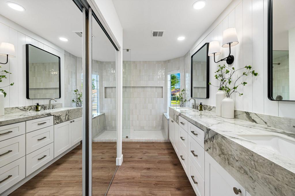 MLS #219136446DA image #14