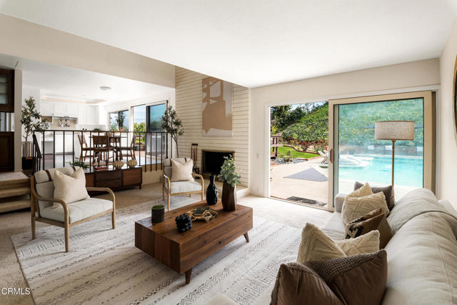 Detail Gallery Image 30 of 74 For 530 Rancho Los Nogales Dr, Covina,  CA 91724 - 4 Beds | 3 Baths