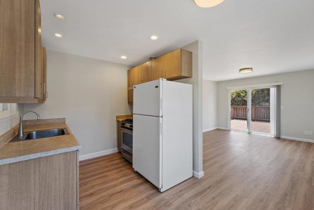 221 Carey Avenue, Freedom CA: https://media.crmls.org/mediaz/5dc3d8ad-dd20-4152-802c-90543963ceb1.jpg