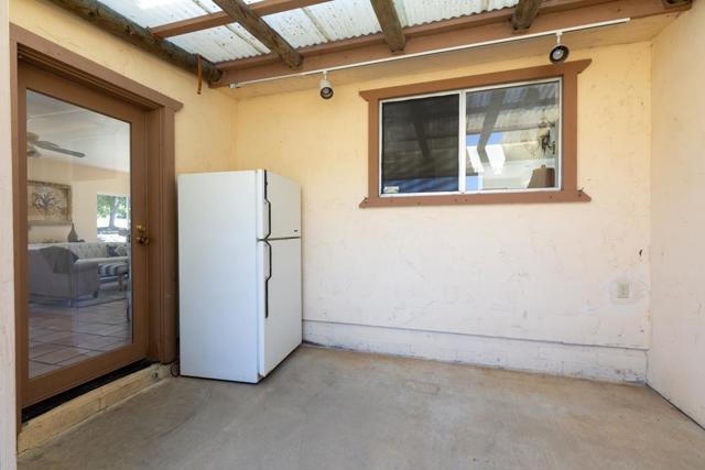 96 Wheelock Road, Watsonville CA: https://media.crmls.org/mediaz/5dc3f77b-82bb-4b6c-b820-ac0deda0491b.jpg