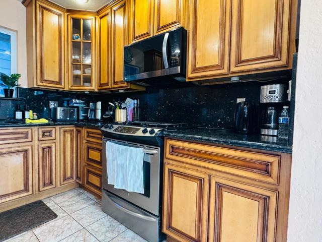 2259 Oceana Boulevard, Pacifica CA: https://media.crmls.org/mediaz/5dc41d4a-0851-4e27-b9f1-4a6f2ee79eff.jpg