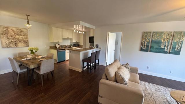 227 Woodland Pkwy #265, San Marcos CA: https://media.crmls.org/mediaz/5dc41fe8-5221-4d02-9506-aacca6bbf750.jpg