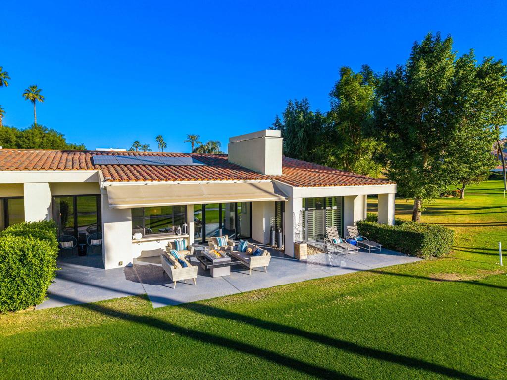 MLS #219138646DA image #29