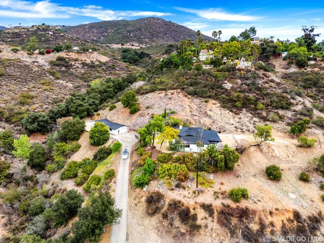 Image 54 of 59 For 13764 Jamul Dr