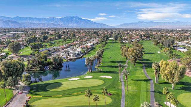 Image 92 of 96 For 42780 Caballeros Drive