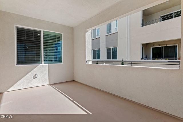 Detail Gallery Image 27 of 37 For 2860 Wagon Wheel Rd #203,  Oxnard,  CA 93036 - 3 Beds | 2/1 Baths