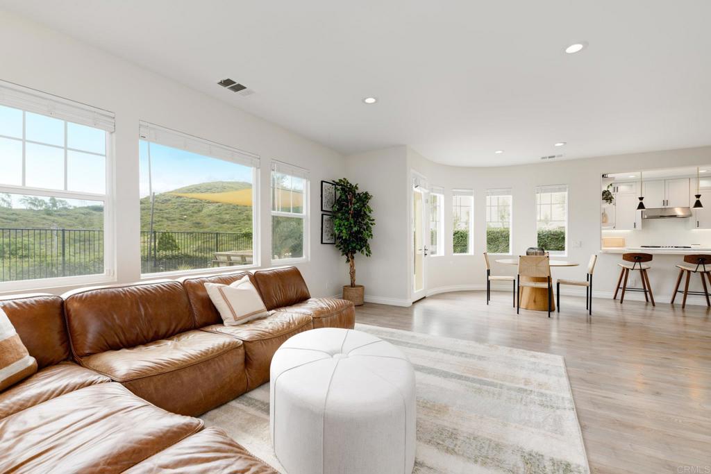 1847 Tanglewood - photo 6