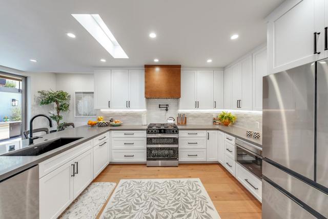 1310 Escalona Drive, Santa Cruz CA: https://media.crmls.org/mediaz/5dc516d0-0831-4e24-bf54-bae331dcd180.jpg