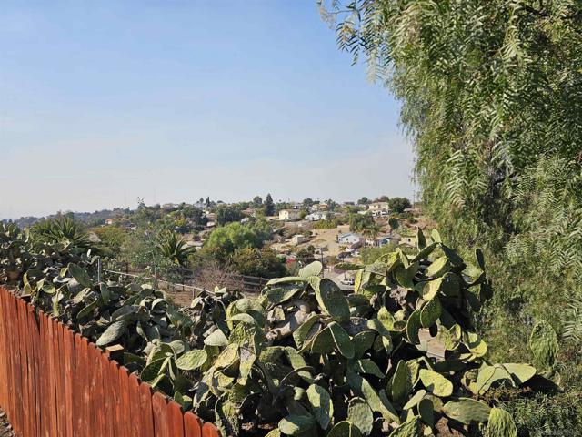 1846 Klauber Avenue, San Diego, California 92114, ,Multi-Family,For Sale,Klauber Avenue,250020218SD