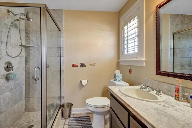 36485 Carney Road, Valley Center CA: https://media.crmls.org/mediaz/5dc54e86-c65b-43a3-9dea-9cfe46df019e.jpg