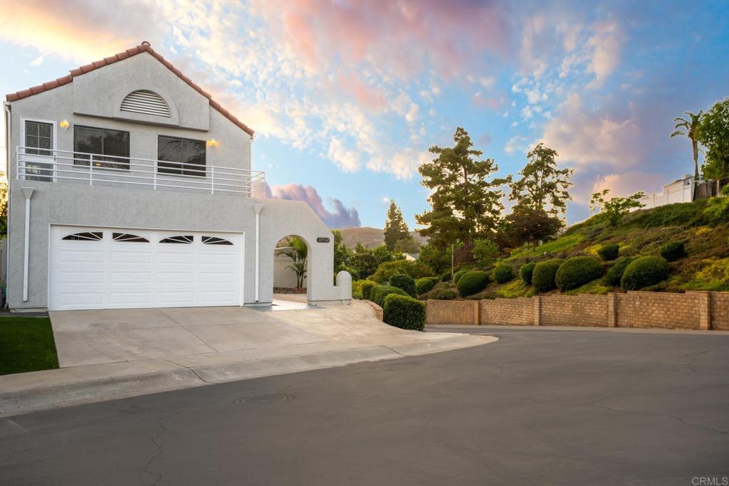 10500 Flora Azalea Court