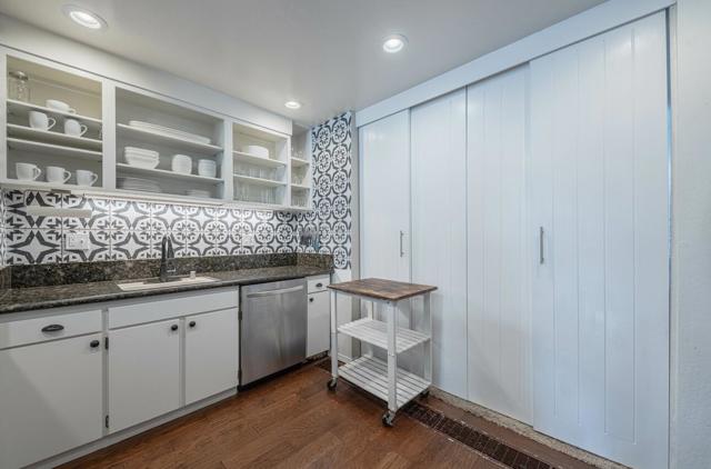 3600 High Meadow Drive, Carmel CA: https://media.crmls.org/mediaz/5dc56dce-7284-4ea6-a068-43471e605c06.jpg