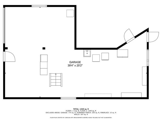 1327 Crespi Drive, Pacifica CA: https://media.crmls.org/mediaz/5dc5997e-a867-45e6-8dc6-37639b93aa93.jpg