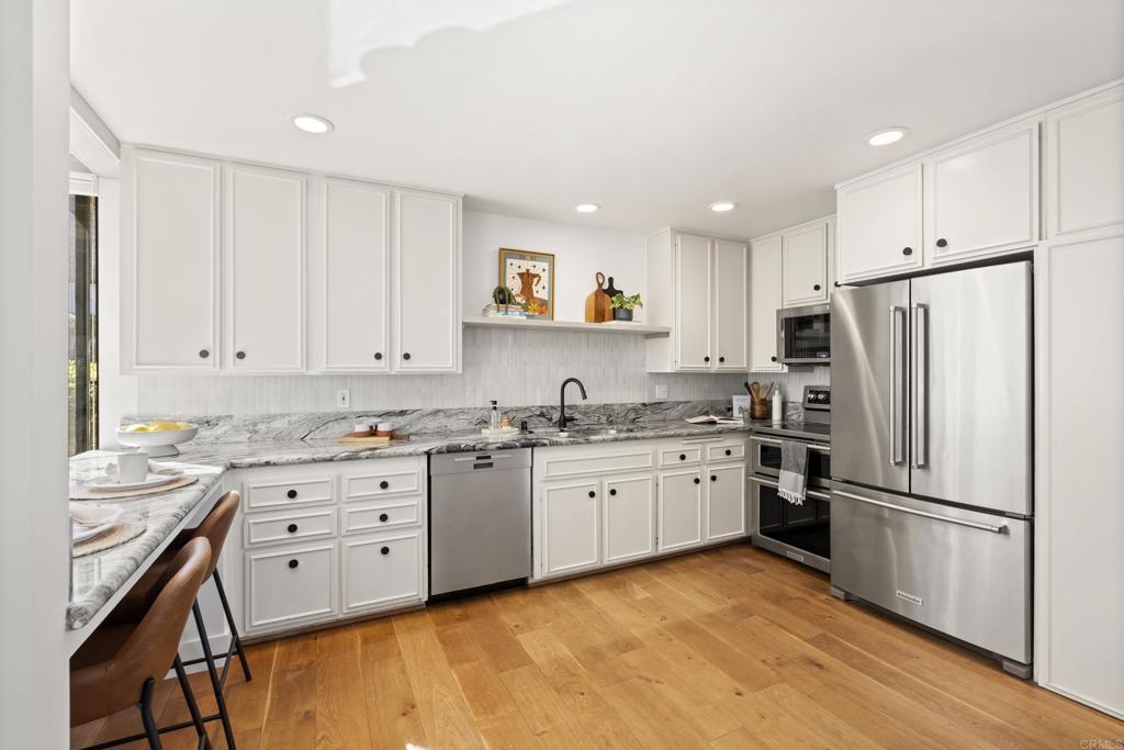 675 S. Sierra Ave - photo 14