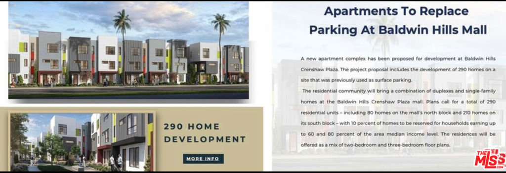 MLS #25616623 image #24