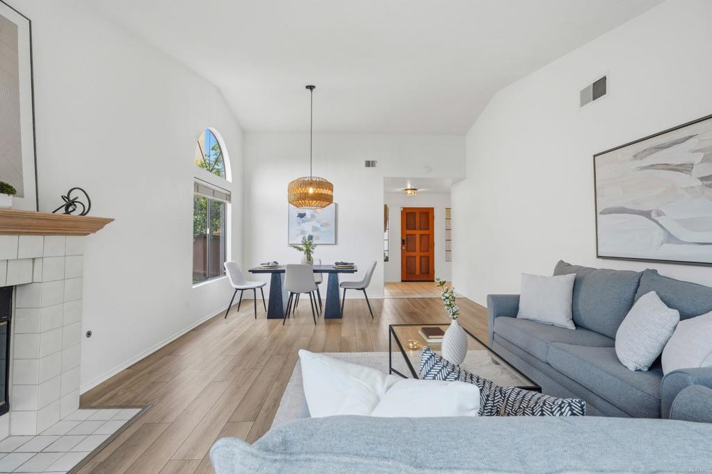 11669 Springside Road - photo 15