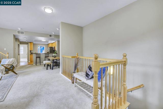 6130 Old Quarry Loop, Oakland CA: https://media.crmls.org/mediaz/5dc5b9d5-8899-4aa8-9512-8dc7f4a377b3.jpg