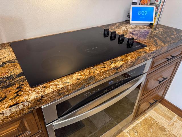 80394 Ave 48, Indio CA: https://media.crmls.org/mediaz/5dc5c8bd-74df-430f-bc99-500ba0ade82e.jpg