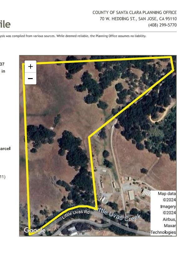 1 Little Uvas Road, Morgan Hill CA: https://media.crmls.org/mediaz/5dc5eb80-9e90-4aa8-98cd-5210ba4a8011.jpg